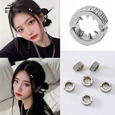 ���ڲ�����LOVEIXCC����ˮ�귢�۷���Բ�θ߼��������ͷ�δ��Ƿ��ν�ָ�� 11.7Ԫ