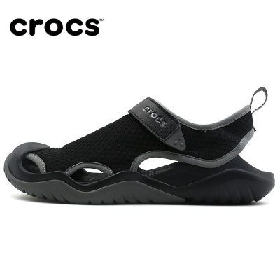 ���ڲ�����Crocs�������Ʒ��Ь�ճ�ͨ���˶�Ь����������Ь�����ճ�ɳ̲Ь 276.9Ԫ