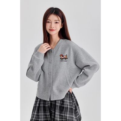 ���ڲ����������촺�����аٴ��ӡ���ڴ�Ŧ�ۿ����������� 93.5Ԫ