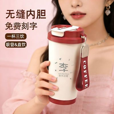 ���ڲ�����2026�¿�ߵ����±�Ů������ֵŮʿˮ�����ȱ�ѧ�����������ֱ� 35.9Ԫ