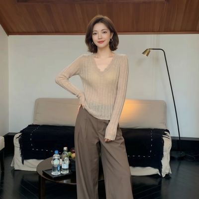 ���ڲ�����2026�����¿����ݴ�ɫ��Լ�ٴ��������з�����HBZXW918693 nnassa 39.98Ԫ