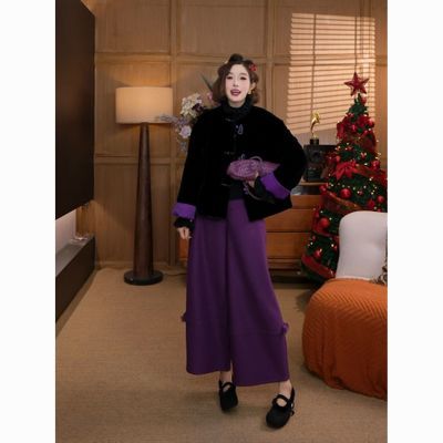 ���ڲ������Ͻ�»2025����˿�޲�˿����˿��«�����˿�޷���30���ڷ����� 498.99Ԫ