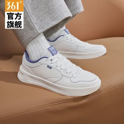 ���ڲ�����361���Ь���¿�ٴ�����С��Ь����ˮ�˶�����Ь�ٴ��˶�����Ь�� 119Ԫ