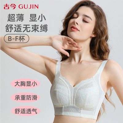 ���ڲ������Ž������˿���ش��ޱ������´�����С���´��޸�Ȧ�ᱡ�������� 77.4Ԫ