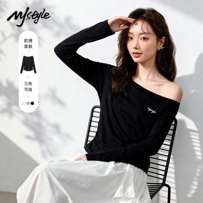 ���ڲ�����MJSTYLE����t��Ů�¿�＾��ɫһ�������������б������ 49.9Ԫ