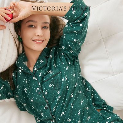 ���ڲ�����ά�����ǵ����� ��ӯ��ů����ӡ���Ӽ�˯�¼Ҿӷ���װŮ 208Ԫ