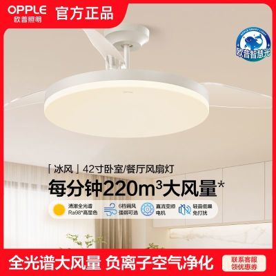 ���ڲ�����OPPLEŷ�շ��ȵƵ��ȵ������ȿ����������Ҽ�Լ�����ִ����ܱ��� 326.39Ԫ