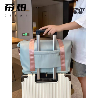 ���ڲ������۰ش�������������������а�Ů�����;��Я���Ϸɻ��۵������ 33.5Ԫ