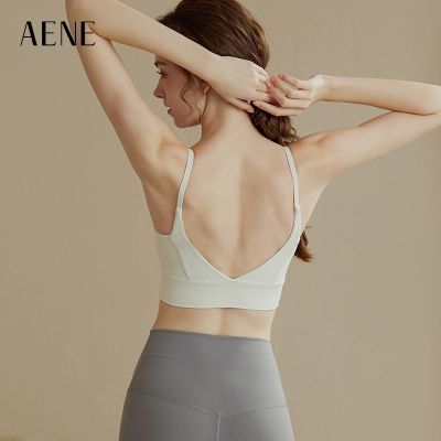 ���ڲ�����AENE���ĵ�������Ů��ǿ���˶�bra 66.78Ԫ
