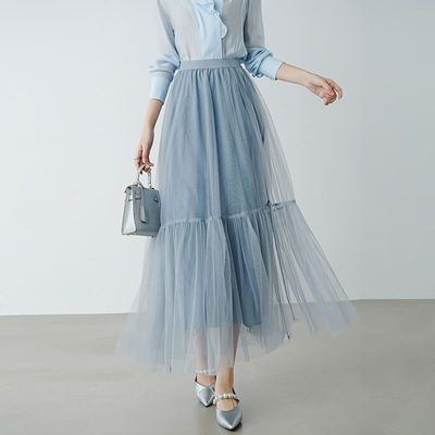 ���ڲ��������ס���Ʒ����ɴ����ȹ����ʱ�м�Լ��ɫ����������ȹ25111763 179Ԫ