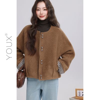 ���ڲ������������˽���ϵײɫ���ë����Ů2026�¿�����ظ߼����¡�15���ڷ����� 197Ԫ