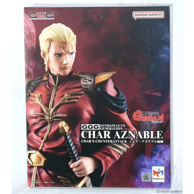 ���ڲ������ֻ� MegaHouse GGG ����սʿ�ߴ� ���� �����ɲ��� ��˧ �ְ� 1258Ԫ