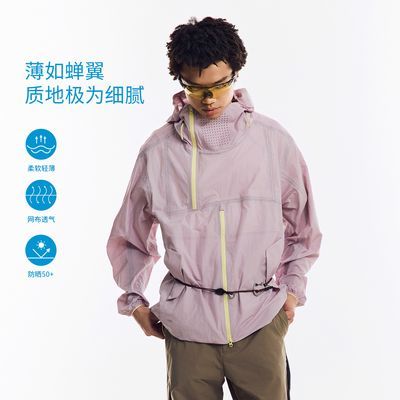 ���ڲ���������NORYBRAND����֡�ȫѹ���������з�ɹ���˶�˫����Ƥ���� 259Ԫ