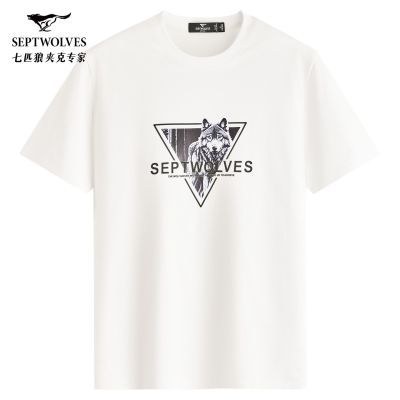 ���ڲ�������ƥ��2026�����¿�Բ����ĸӡ����ɫ����T�����п�����װ���� 118.99Ԫ
