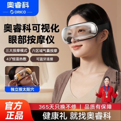 ���ڲ�������ƿ��ӻ��۲���Ħ���ȷ����ֻ�����USB���Ȼ����۾�ƣ�� 439Ԫ