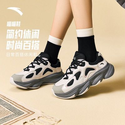 ���ڲ�����[��̤]����6ح��ɫ��Լ����ЬŮ�����¿�ٴ�ʱ��С��Ь�˶�Ь 118.4Ԫ