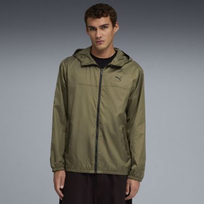 ���ڲ�����puma���������˶����н������ʼп�����68754081 204Ԫ