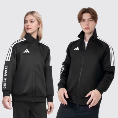 ���ڲ�����adidas/���ϴ�˹ �¿��˶����г����ٴ���������п�TR30JR2CS-BW 197Ԫ