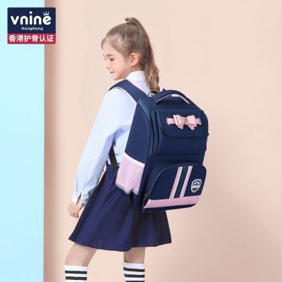 ���ڲ�����[�ھų�]���ŮСѧ���������Ӣ�׷��������ͯ���� 109Ԫ