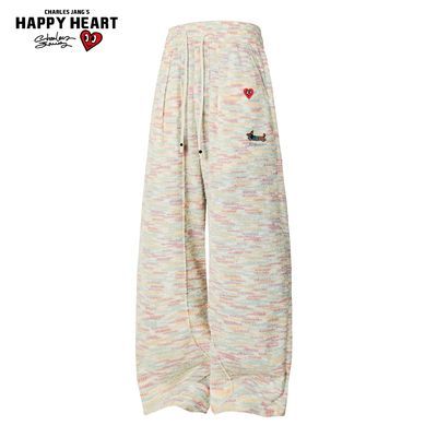 ���ڲ��������˹�������п��д��＾�¿�ֱͲ�����˶����ճ��ٴ����³����� 166Ԫ