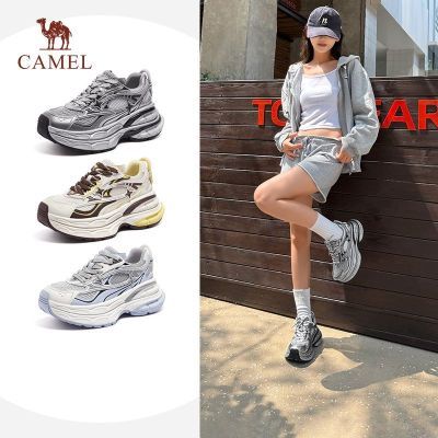 ���ڲ���������ŮЬ2026����Ʒ����ϵ�ЬŮ����ٴ��˶�Ь��������Ь 246Ԫ