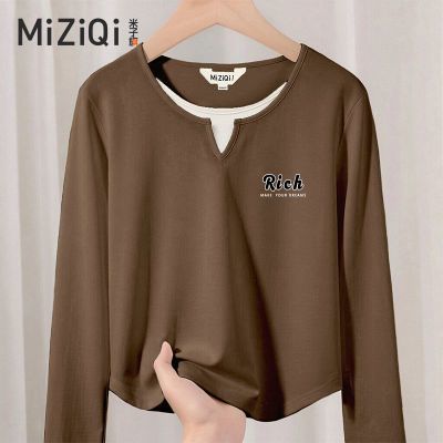 ���ڲ����������������V�촿�޳���T��Ů2026�����ڴ��������ݴ�������� 50.8Ԫ