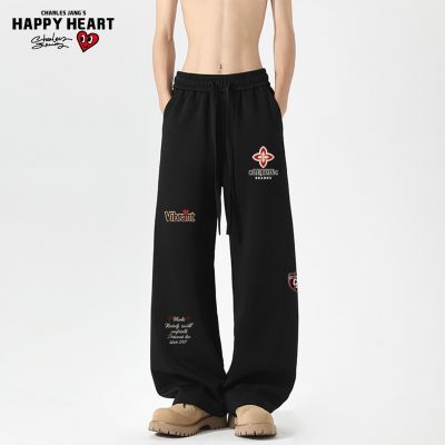 ���ڲ��������˹������ʽӡ�������䵶������Ů���＾�߽����´����˶����� 146Ԫ