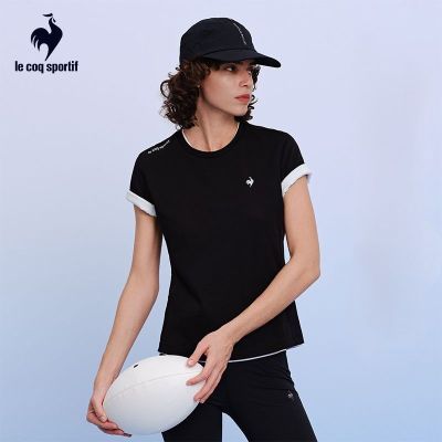 ���ڲ������ֿ��˷����������ļ�Ůʿ͸���˶�����Բ��ѵ��T������logo���� 115Ԫ