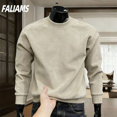 ���ڲ�����FALIAMS����ë��˿���ﶬ����ů�Ӻ�Բ���������г����׼��޿� 20.8Ԫ