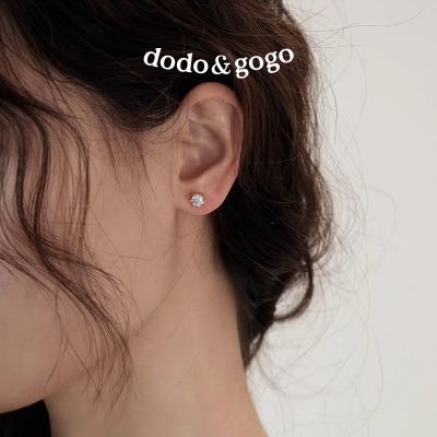 ���ڲ�����DODOGOGO�������Ӷ��Ƕ��ٴ�����ﶬ�¿��Χ������������Ů�� 18.2Ԫ