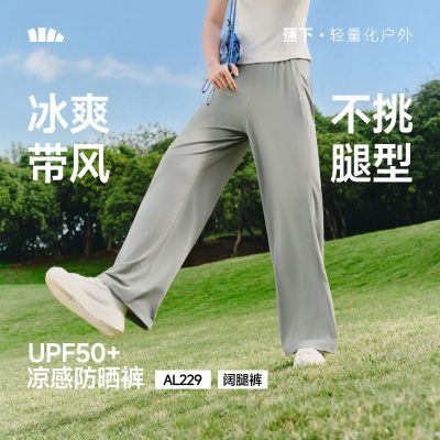 ���ڲ�����[����]Ůʿ�������ȷ�ɹ���ᱡ���п��˶���׿��˿͸����AL229 104Ԫ