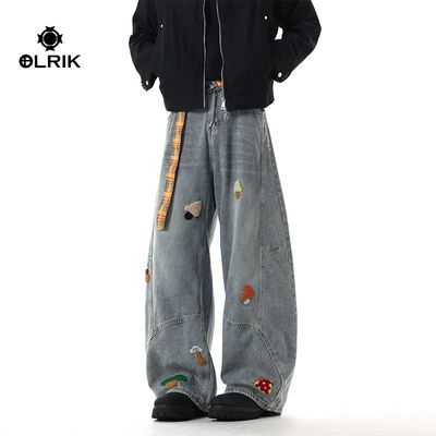 ���ڲ�����OLRIK ��ʽ���ƴ���ë��ţ�п���ʿ�������������䵶ֱͲ��ƿ��� 259Ԫ