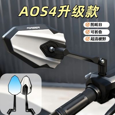 ���ڲ��������õ綯�����Ӿ�̨��Сţ����ź�Ħ�к��Ӿ����⾵������ͨ�þ� 39.8Ԫ