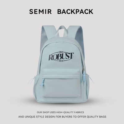 ���ڲ�����ɭ������ֵ˫���ѧ�������ѧ��������ͬ��ins 108Ԫ