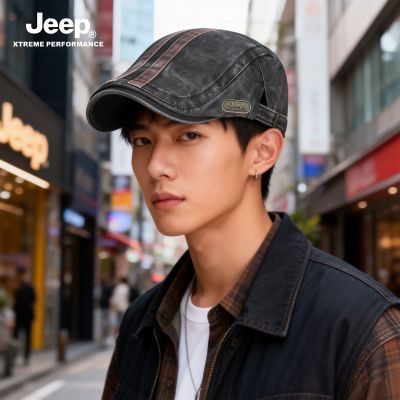 ���ڲ�����JEEP�����¿�ˮϴ��������Ѽ��ñӢ�׷续��ǰ��ñ��Ů��������ñ 59Ԫ