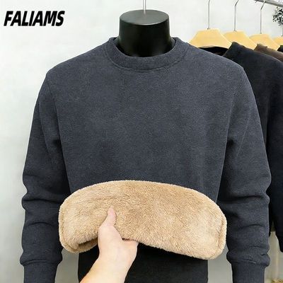 ���ڲ�����FALIAMS��ë��˿�����п��2026�¿���ٴ���޼Ӻ�ů���� 20.8Ԫ