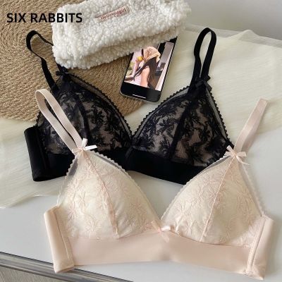 ���ڲ�������ֻ���ӷ�ʽ�Ը���˿����ŮС�ؾ�£�ո�����´��������� 74.8Ԫ