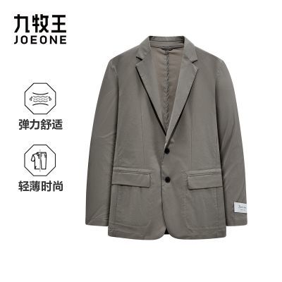 ���ڲ�������������װ���������ᱡʱ������ 659Ԫ