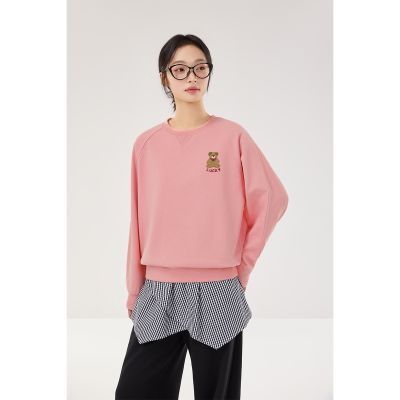 ���ڲ����������촺�����Ȥζ�����Բ������С��ӡ�����аٴ�� 70.3Ԫ