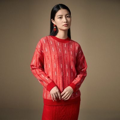 ���ڲ��������̳��ƤƤ�����ʦ��ʱ��Բ������Բ�촿��������Ů 999Ԫ