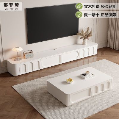 ���ڲ�������ʽ���ӹ��Ұ��ⰲװ�輸���ʵľ��Լ����������������װ��ǽ    803Ԫ