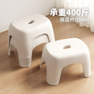 三梦办公休闲椅商用矮凳办公休闲椅