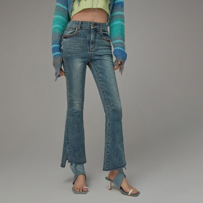 ���ڲ�����CHUUë�߿���΢��ţ�п�Ůʿ2025���＾�¿����ˮϴ�����ŷֿ��� 267.29Ԫ