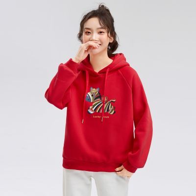 ���ڲ����������괩��������MM���ɲ����ٴ��ӡ����ɫ��ñ���� 87.9Ԫ