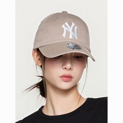 ���ڲ�����MLB��������NY������Ů�ɵ��ں������и��Ű���ñ26�ﶬ�¿�3ACPB 176.9Ԫ