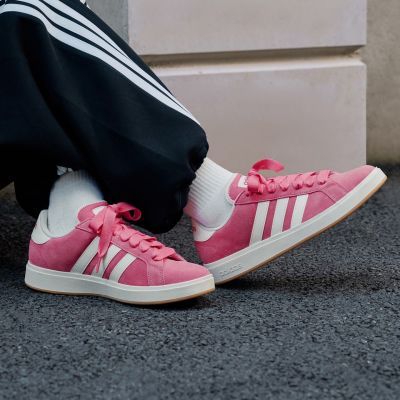 ���ڲ�����(37��)���ϴ�˹����ЬŮЬ��ƷGRAND COURT BASE 00S�˶�ЬKK4651 207Ԫ