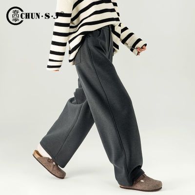 ���ڲ�������������Ů���䵶���ȿ��ů���п��˶�������䵶�����ȿ� 175Ԫ