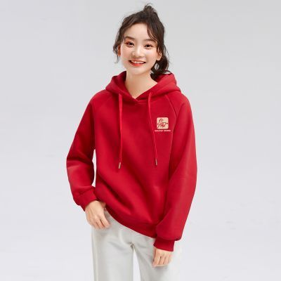 ���ڲ������������MM���ɰٴ�����Ȥζӡ����ɫ�������ñ���� 87.9Ԫ