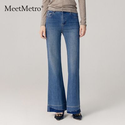 ���ڲ�����MeetMetro������ʱ�и���ţ�п�Ů2025�＾�¿���Ƹп���΢���� 313Ԫ