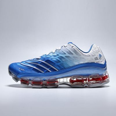 ���ڲ�����Adidas���ϴ�˹��Ҷ������MEGARIDE F50�˶�����ЬJR4632 738Ԫ